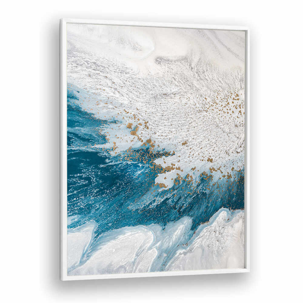 Transform your space with DYNAMIC OCEAN FORMS, ABSTRACT PAINTINGS, showcasing vibrant colors and creative flair.