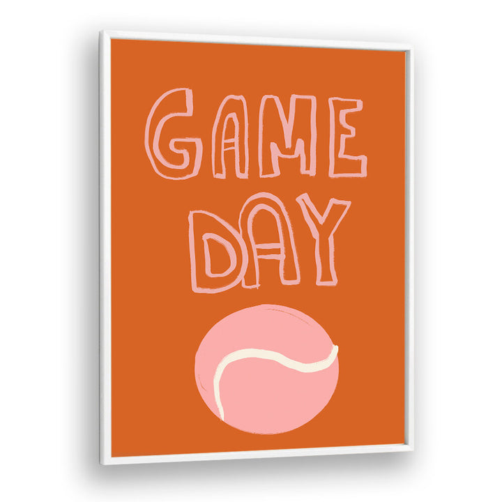GAME PLEASE II , SPORTS POSTERS