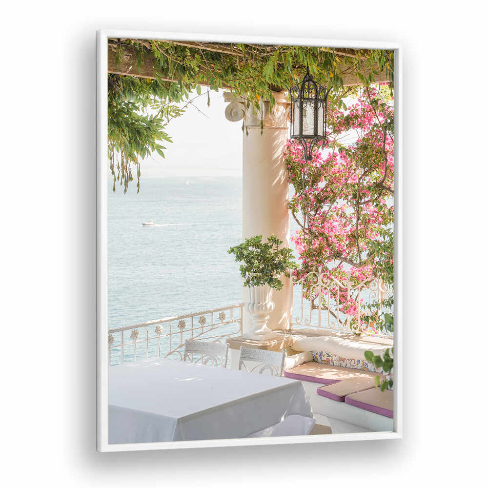 SORRENTO VIBES , PHOTOGRAPHY PRINTS