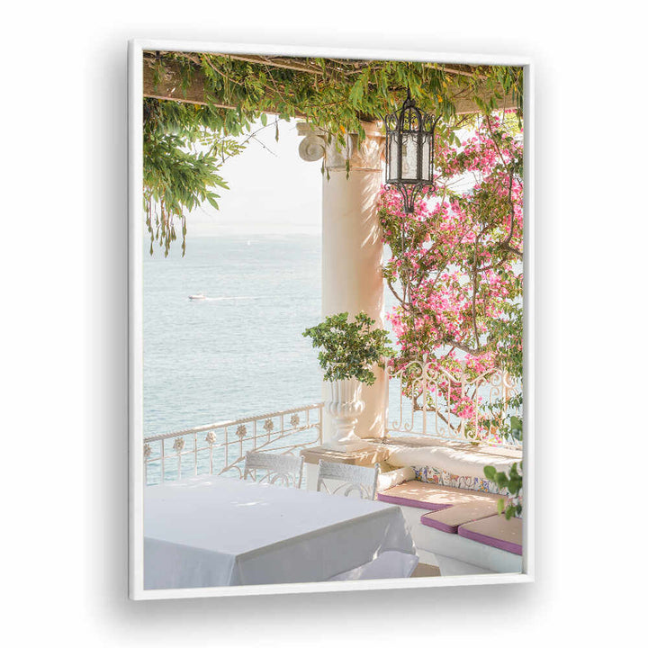SORRENTO VIBES , PHOTOGRAPHY PRINTS