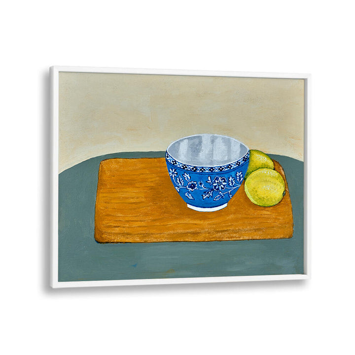 Vibrant LEMONS, KITCHEN POSTERS brighten up your kitchen with fresh decor, perfect for culinary enthusiasts.