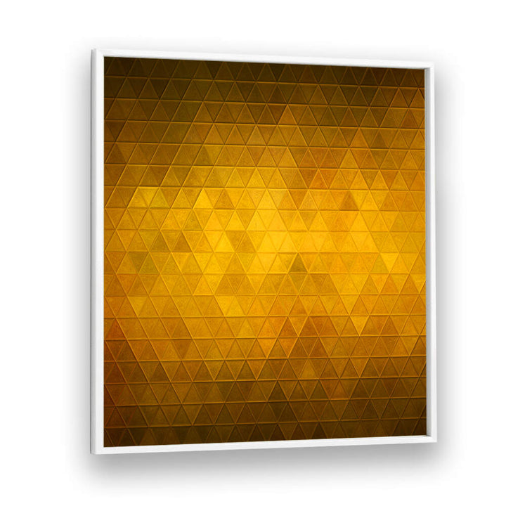 MOSAIC ENERGY ART LXXXII  , PATTERN ART PRINTS