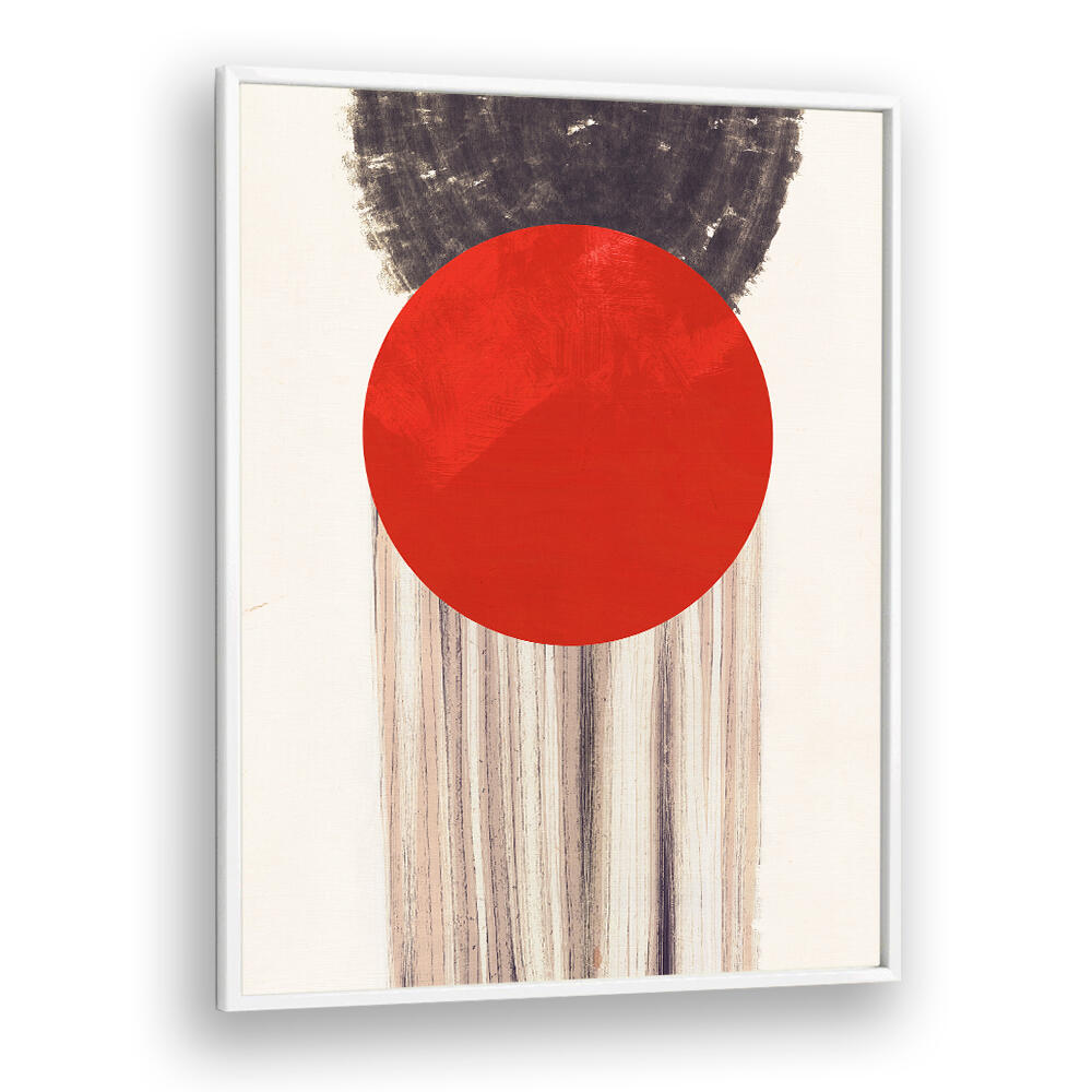 BOLD MINIMALISM
