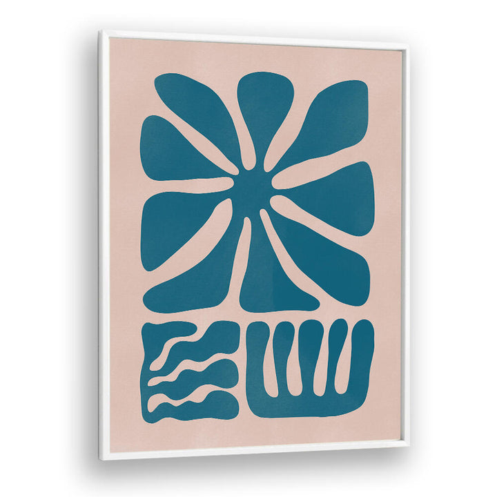 FLUID BOTANICAL FORMS