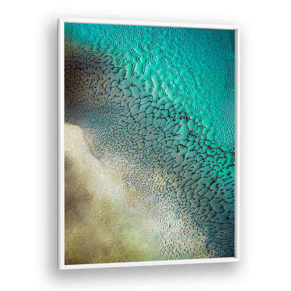 Captivating EARTHBOUND, ABSTRACT PAINTINGS featuring vibrant colors and intricate designs to enhance your space.