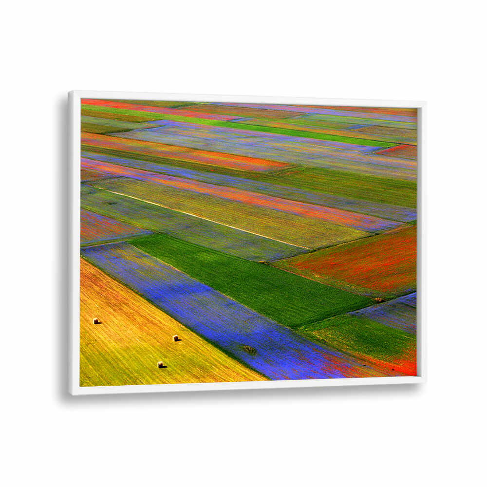 LA COPERTA , PHOTOGRAPHY PRINTS