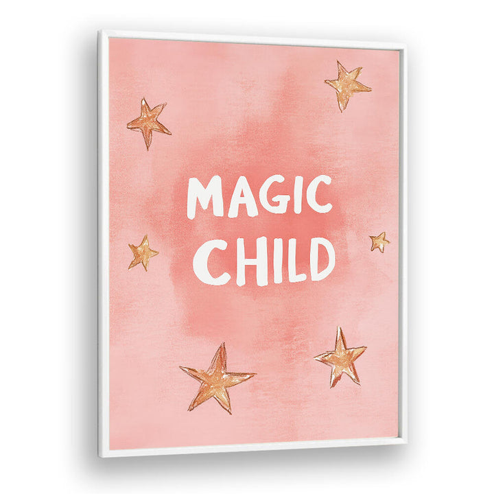 MAGIC CHILD , KIDS ROOM PAINTINGS