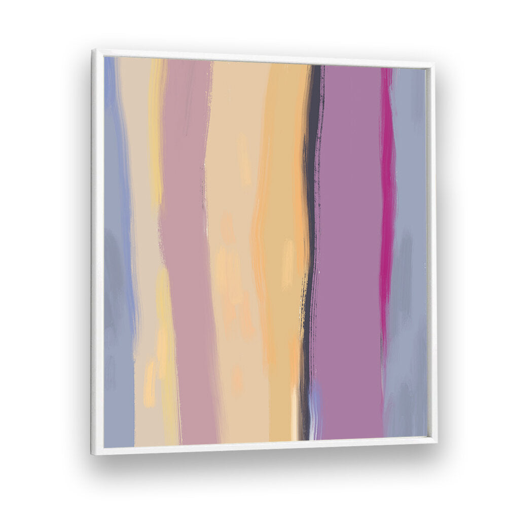 VIBRANT PALETTE