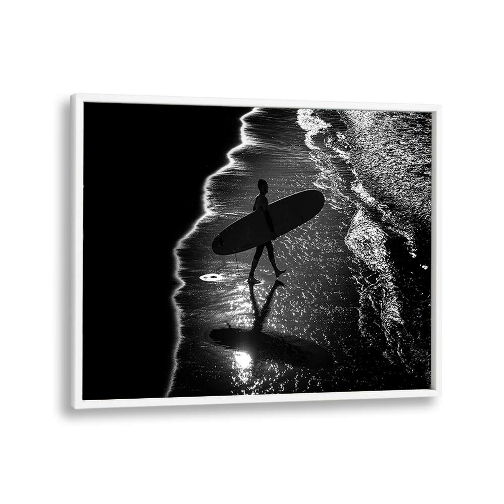 SURF IX , PHOTOGRAPHY PRINTS