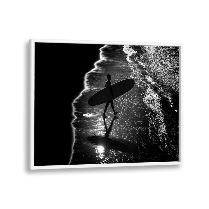 SURF IX , PHOTOGRAPHY PRINTS