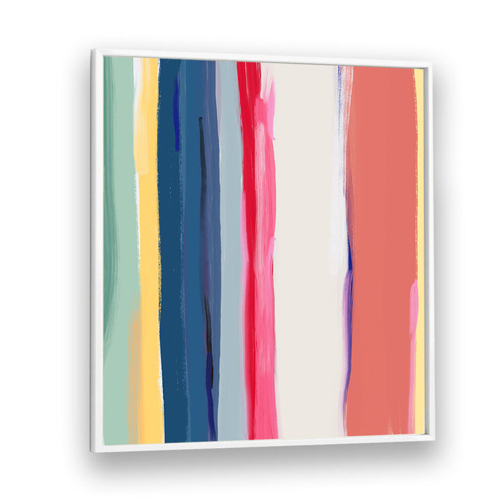 VIBRANT PALETTE II