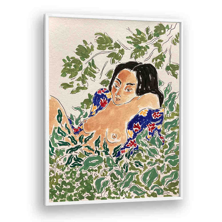 DOLCE FAR NIENTE , FASHION POSTERS