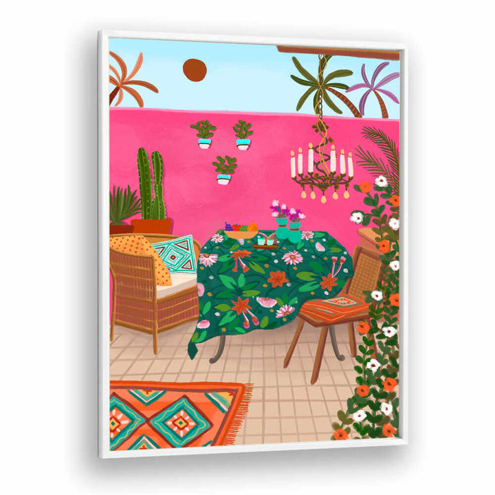 COZY CAFE , BAR & CAFE ART