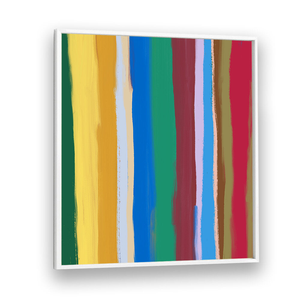 VERTICAL HUES