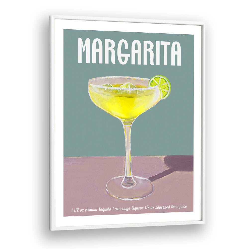 MARGARITA