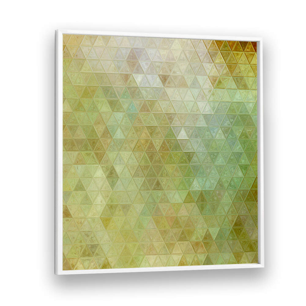 MOSAIC ENERGY ART LXXIV  , PATTERN ART PRINTS