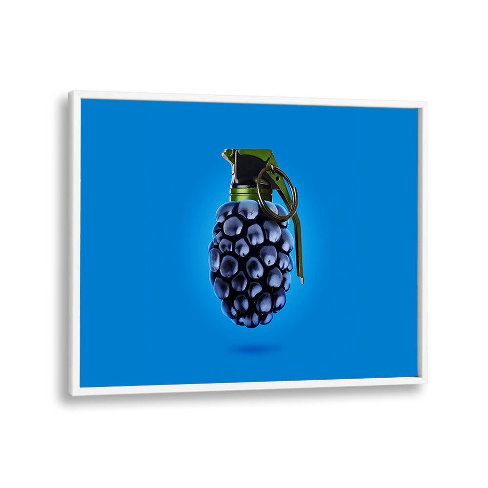 TASTY BANG IV , KITCHEN POSTERS