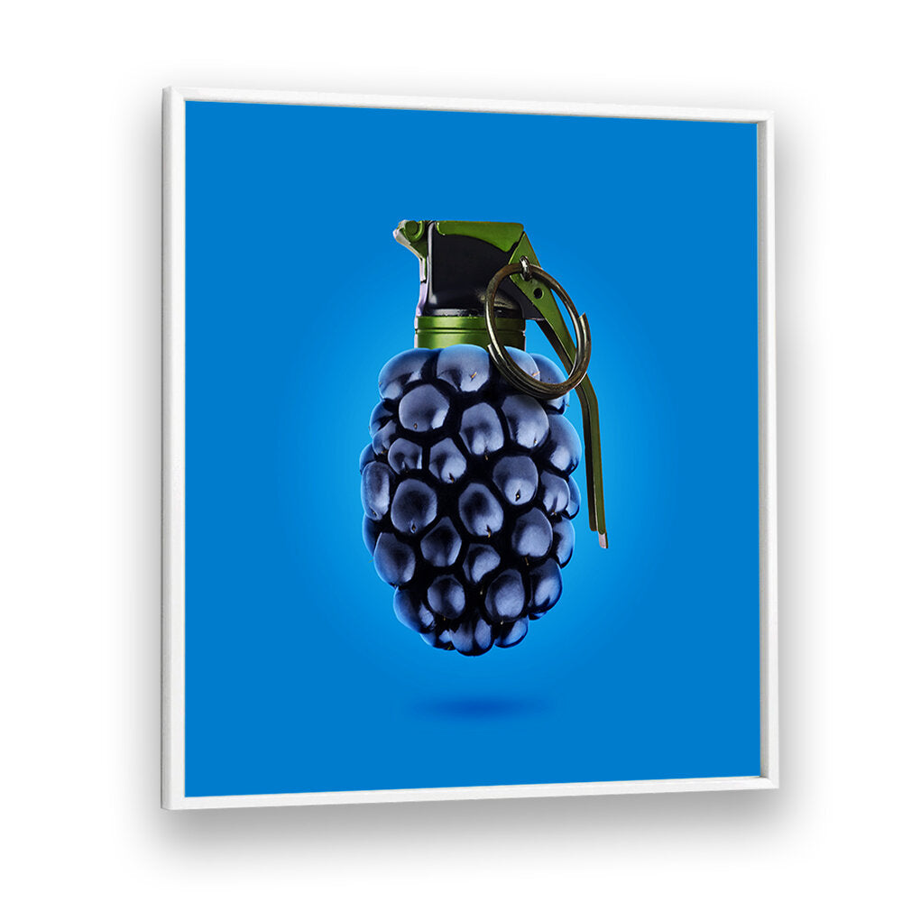 TASTY BANG II , KITCHEN POSTERS