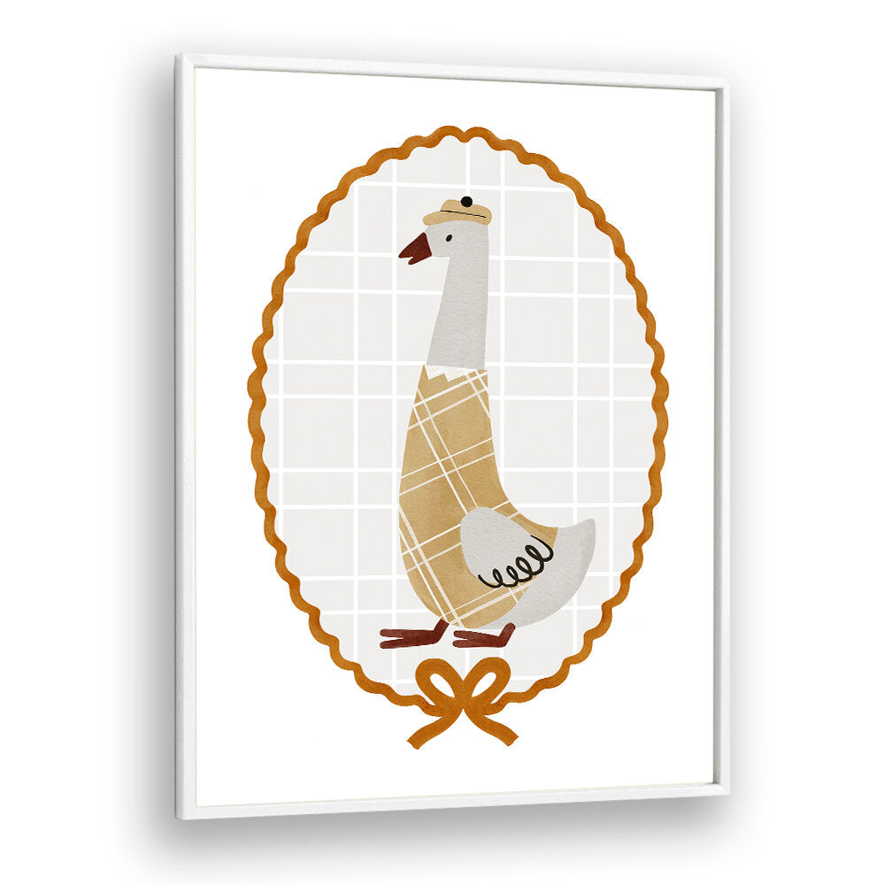 CHIC GOOSE COUTURE , KIDS ROOM PAINTINGS