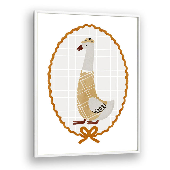 CHIC GOOSE COUTURE , KIDS ROOM PAINTINGS