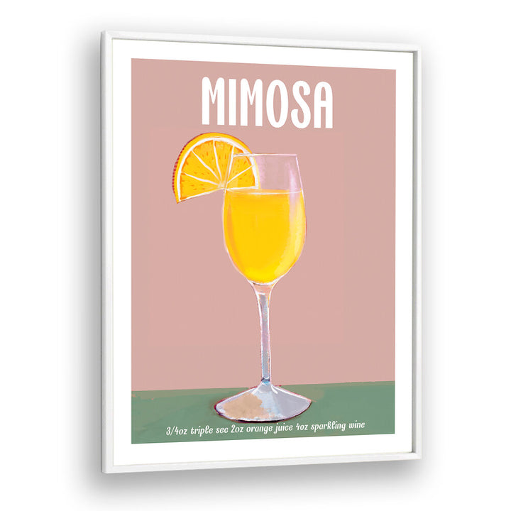 MIMOSA