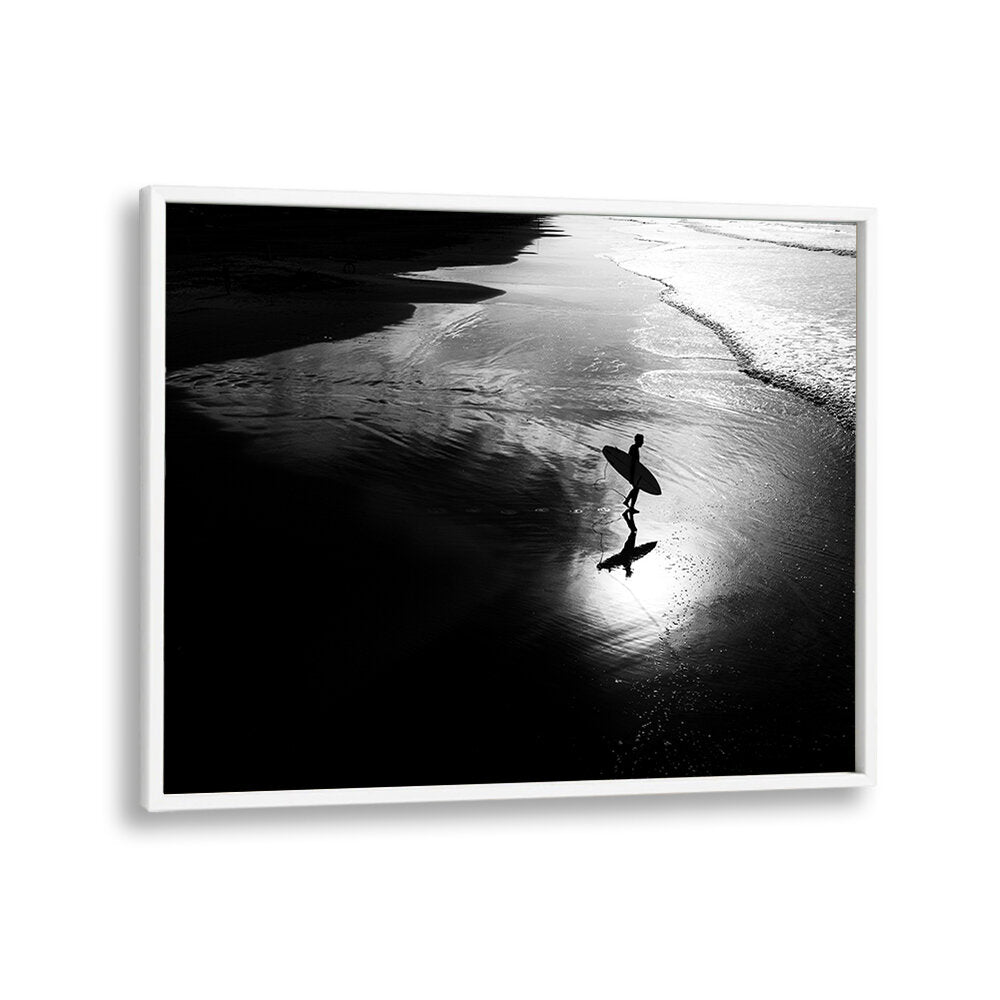 SURF XI , PHOTOGRAPHY PRINTS