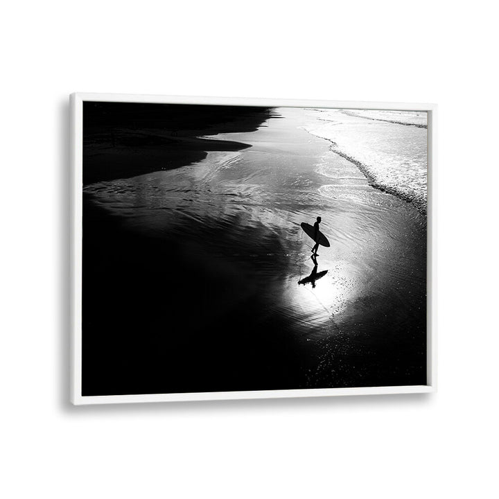 SURF XI , PHOTOGRAPHY PRINTS