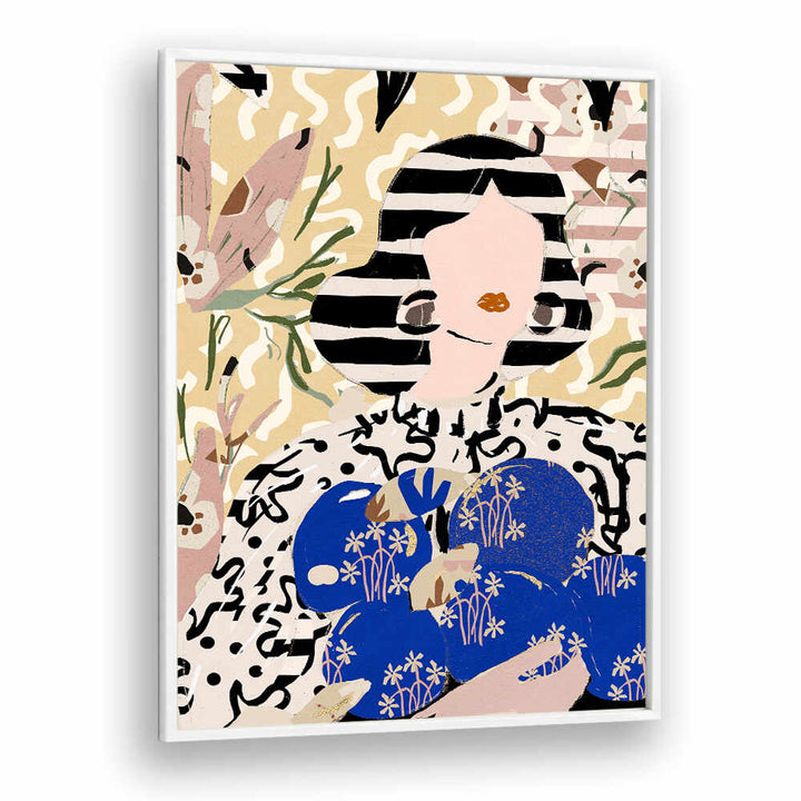 PATTERN PLAY XX , PATTERN ART PRINTS