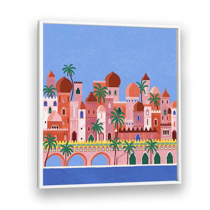 RIVIERA