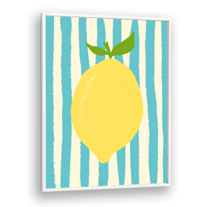 MANGO STRIPS , KITCHEN POSTERS