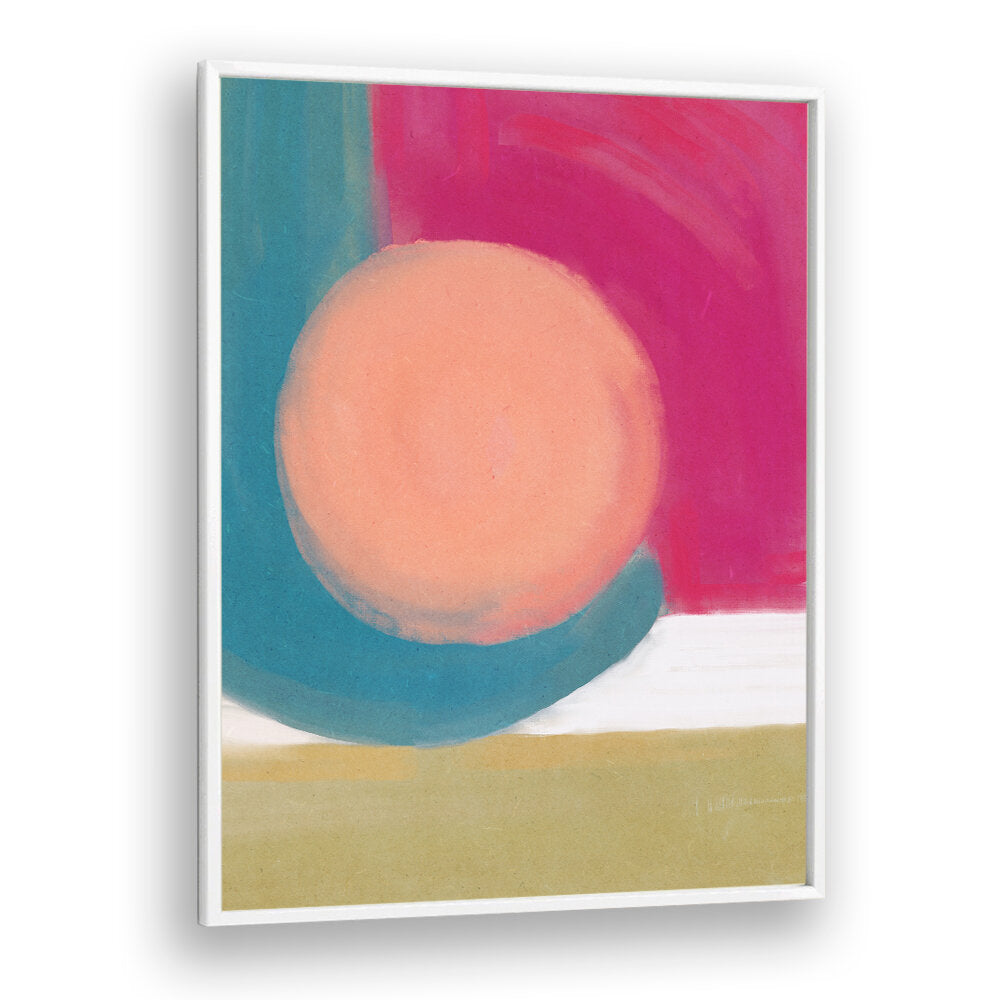 PASTEL COLOR PALETTE , ABSTRACT PAINTINGS