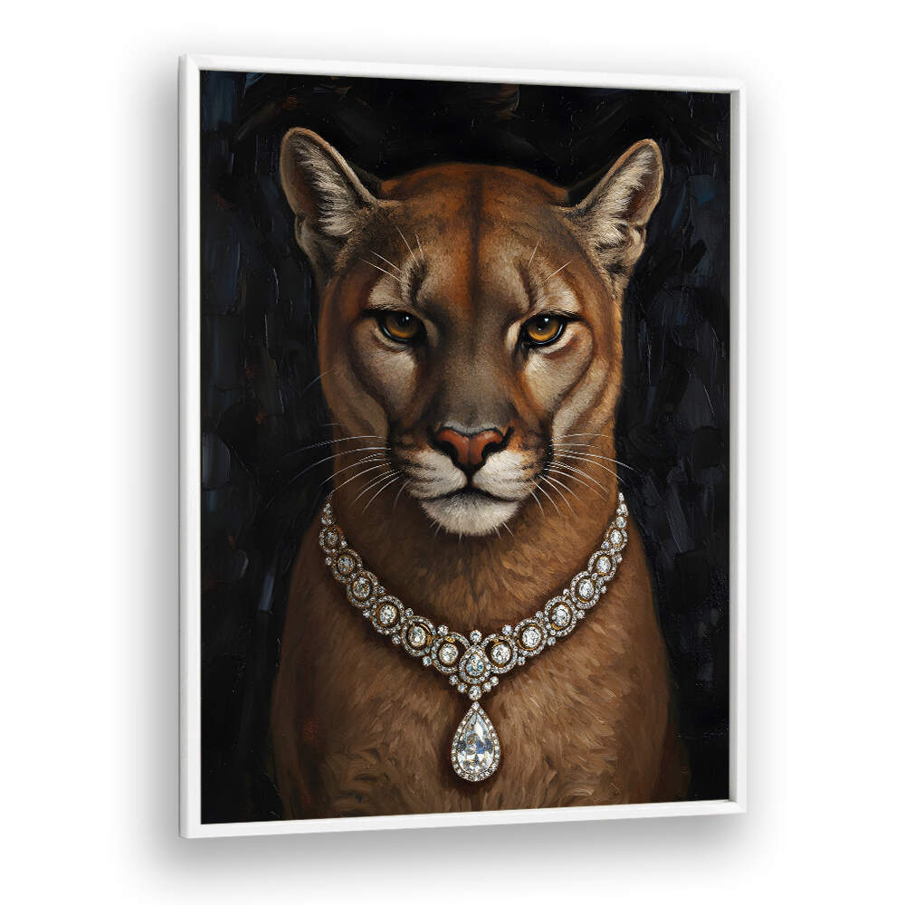 COUGAR