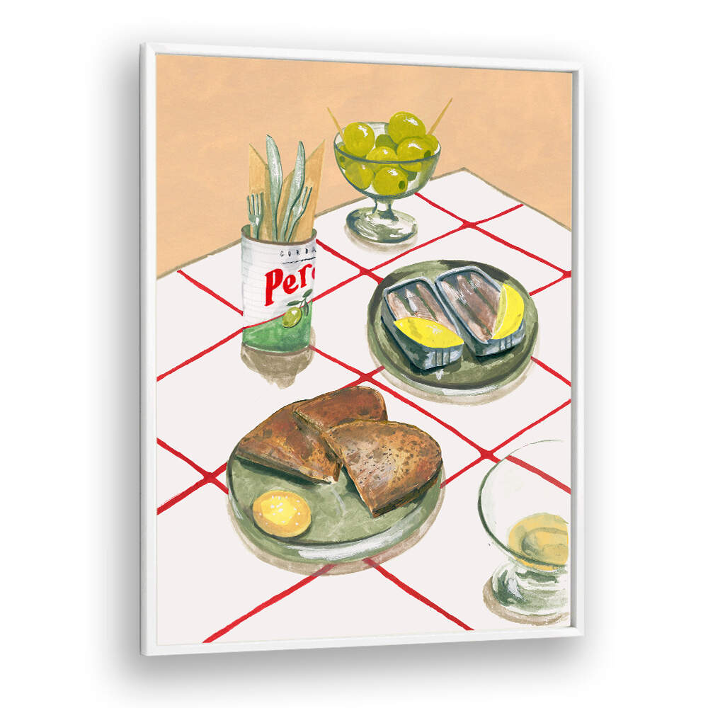 DVLKND , BAR & CAFE ART