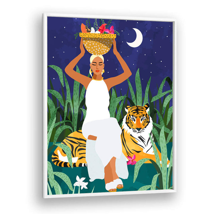 WHERE I INTENDED TO GO , FASHION POSTERS