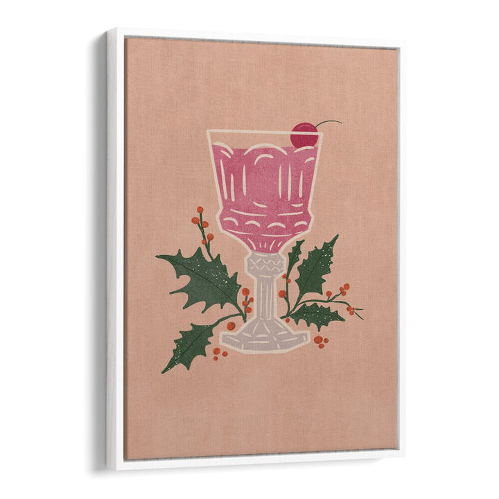 SUGAR PLUM , KITCHEN POSTERS