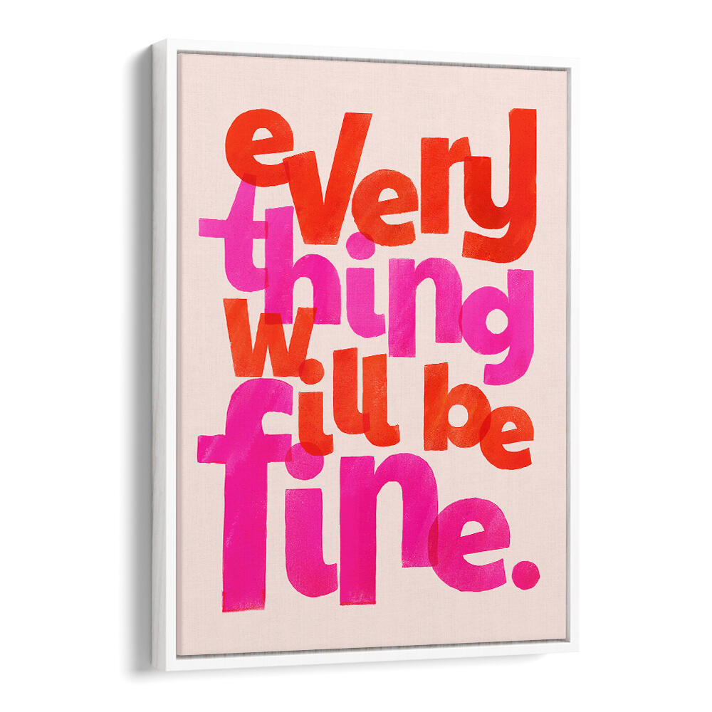 EVERYTHING