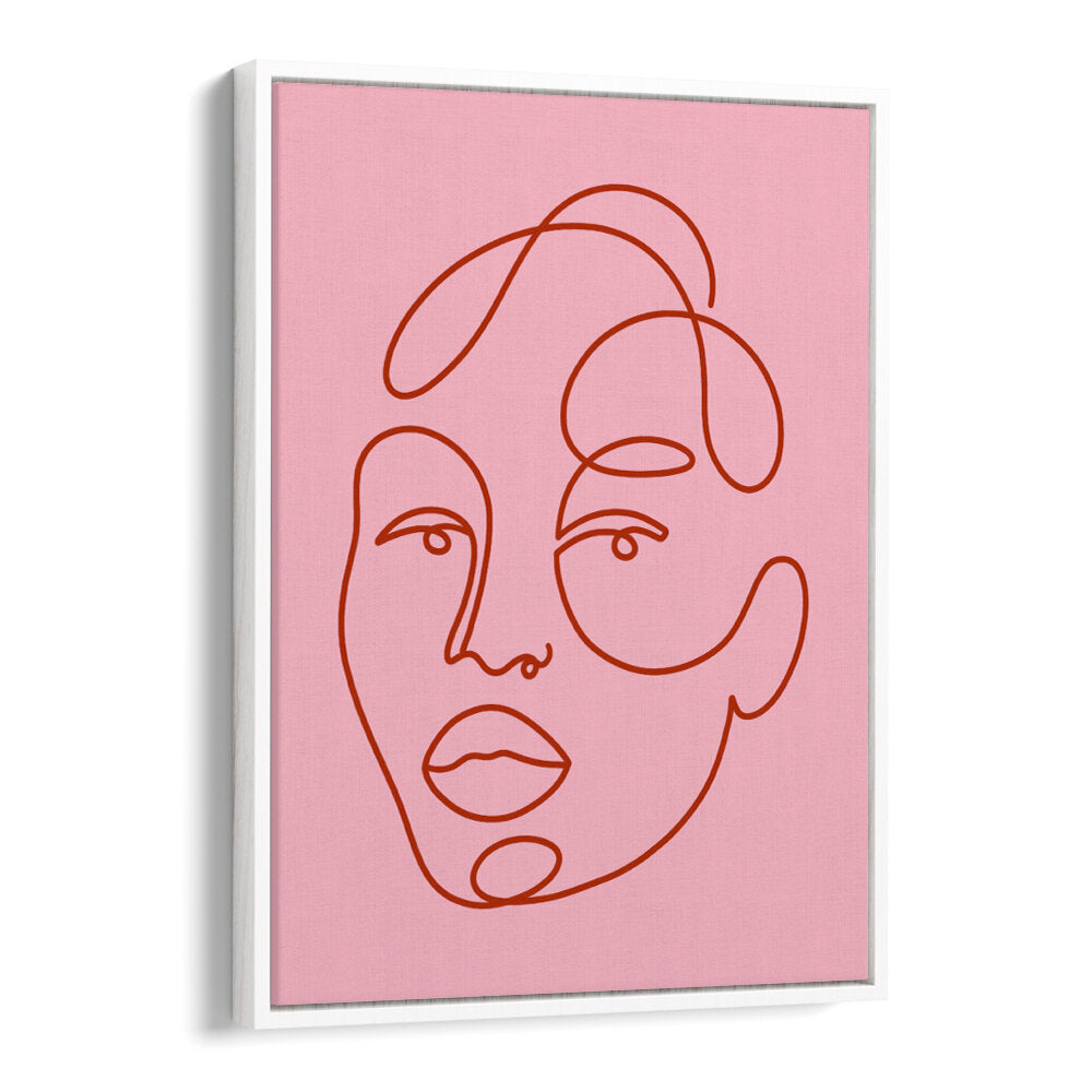 ROSE MUSE