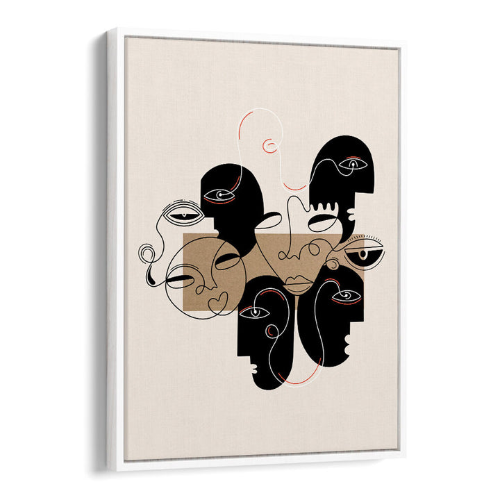 INNER VOICES