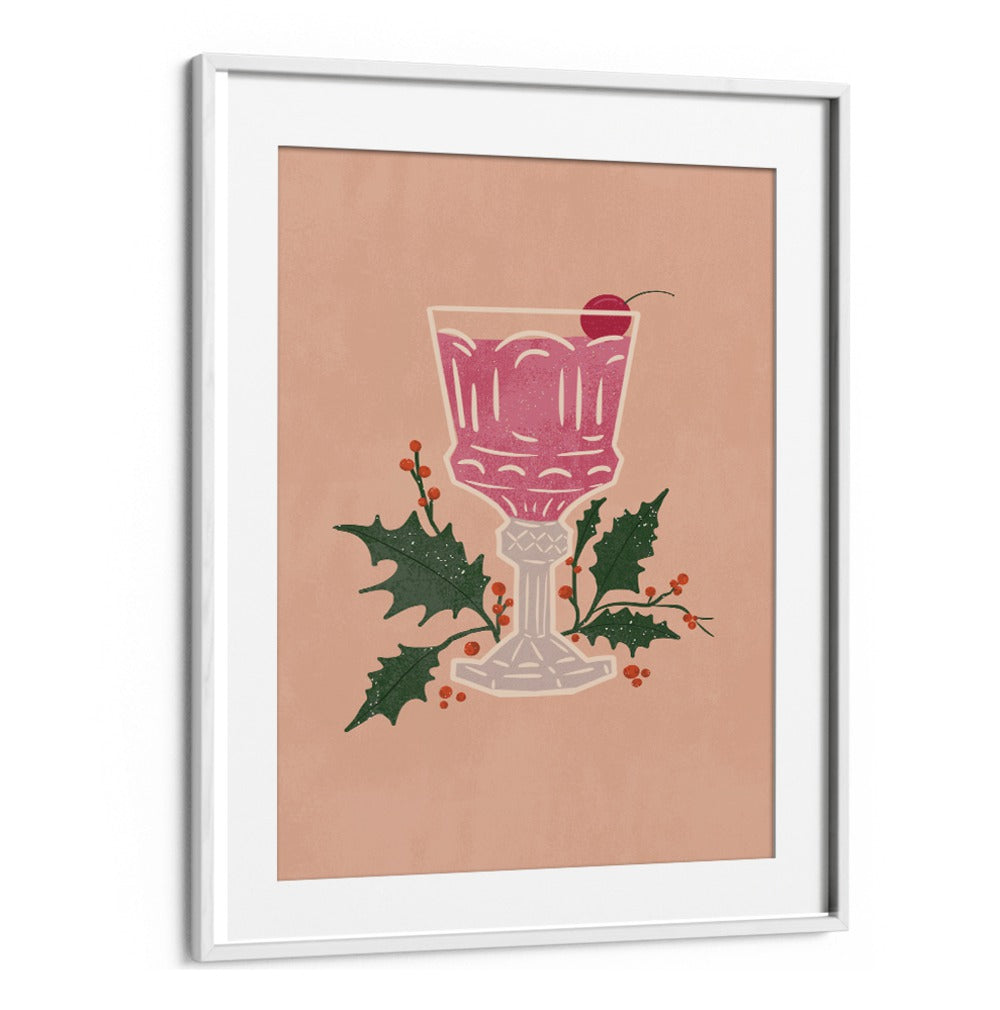 SUGAR PLUM , KITCHEN POSTERS