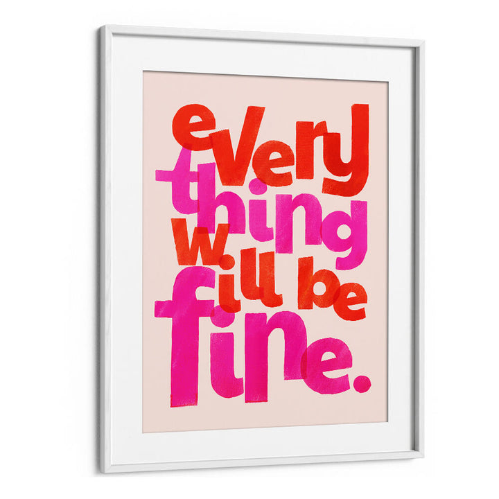 EVERYTHING