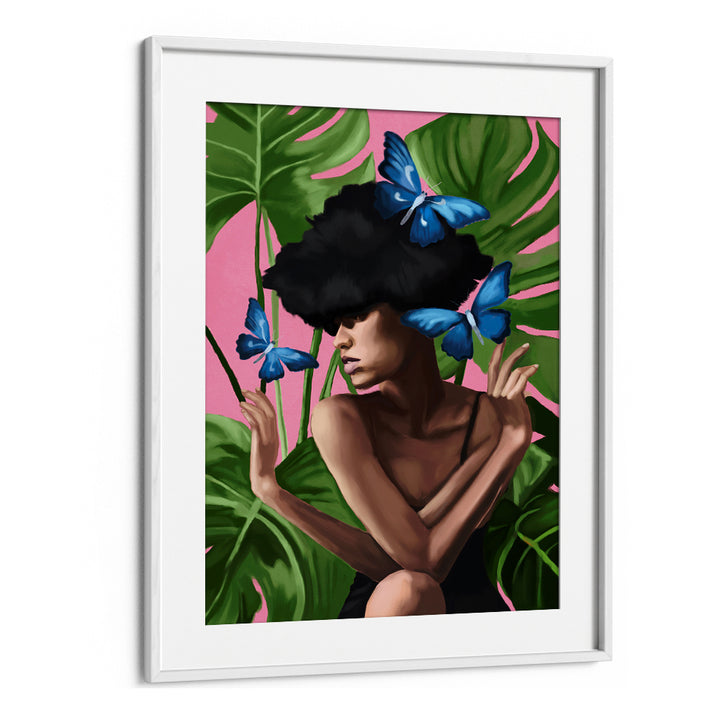 IMAGINATION , SURREAL ART PRINTS