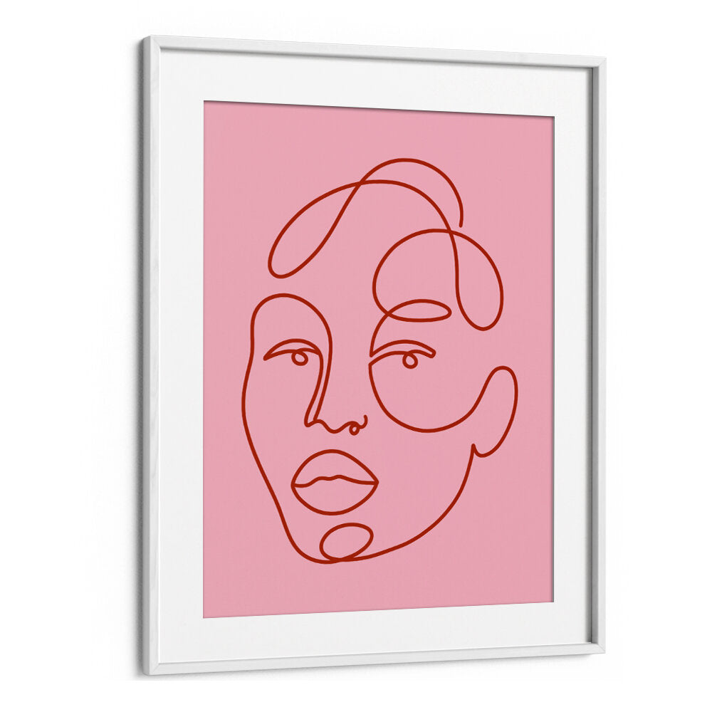 ROSE MUSE