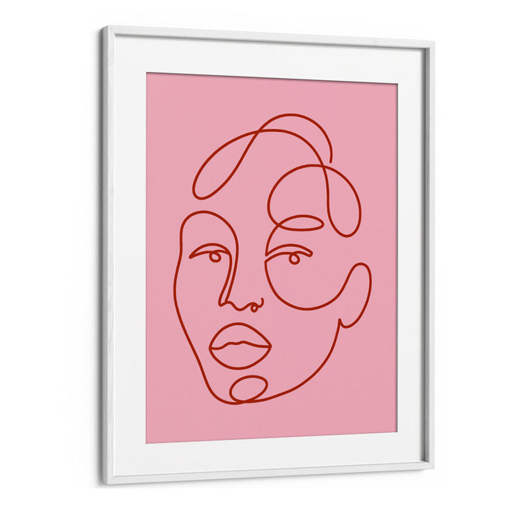 ROSE MUSE