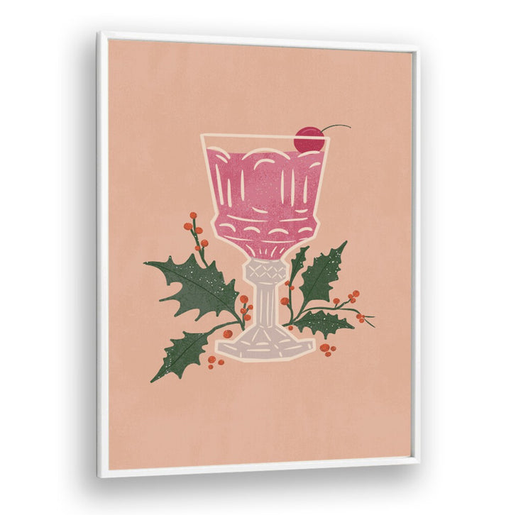 SUGAR PLUM , KITCHEN POSTERS