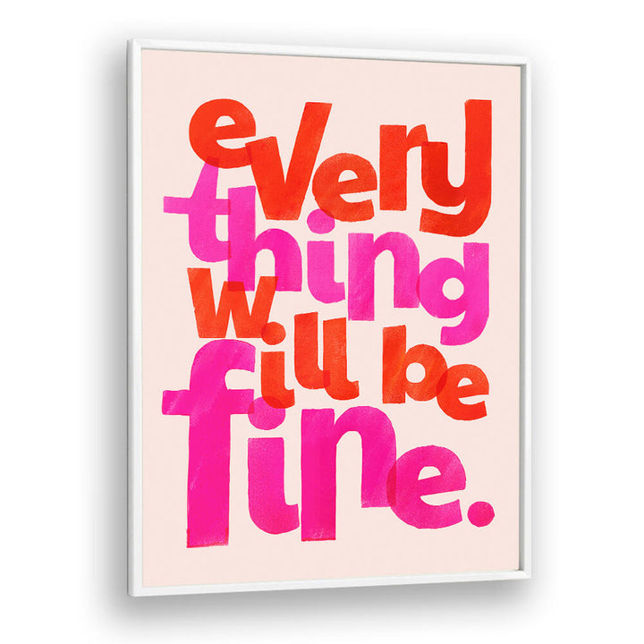 EVERYTHING