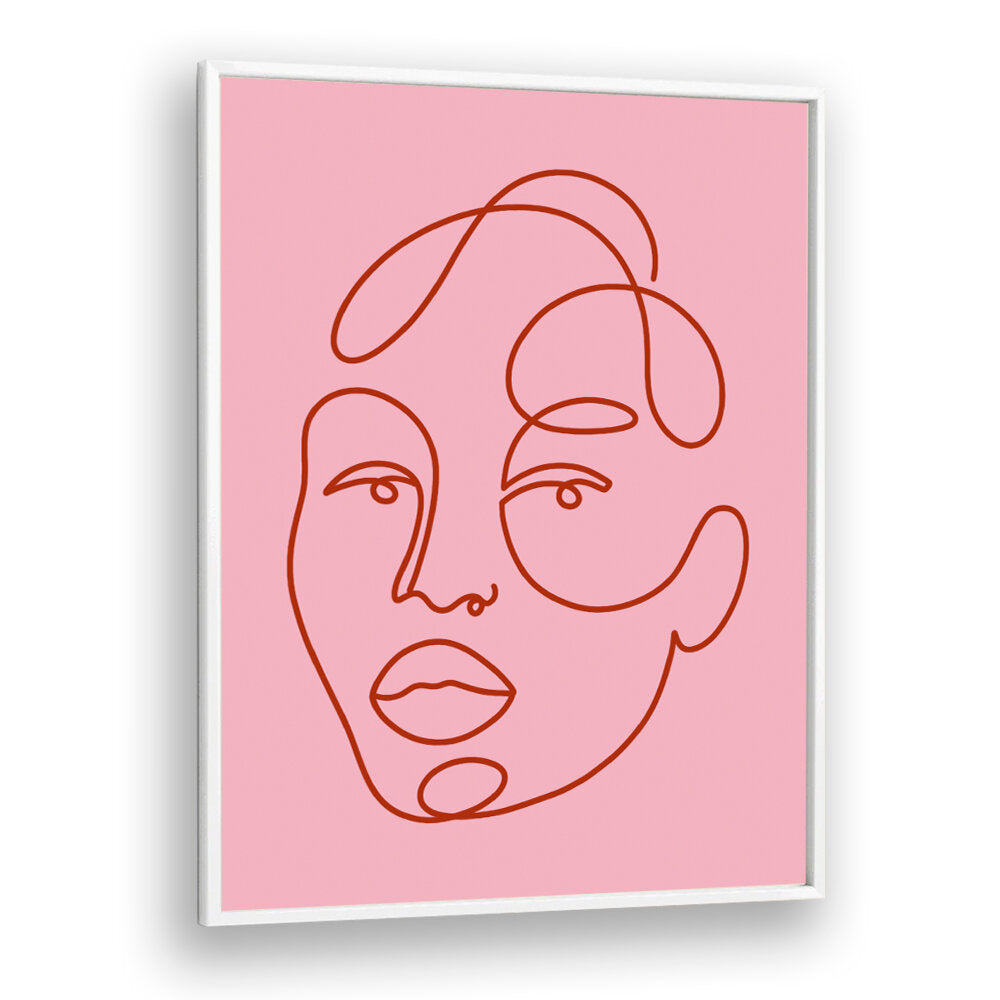 ROSE MUSE