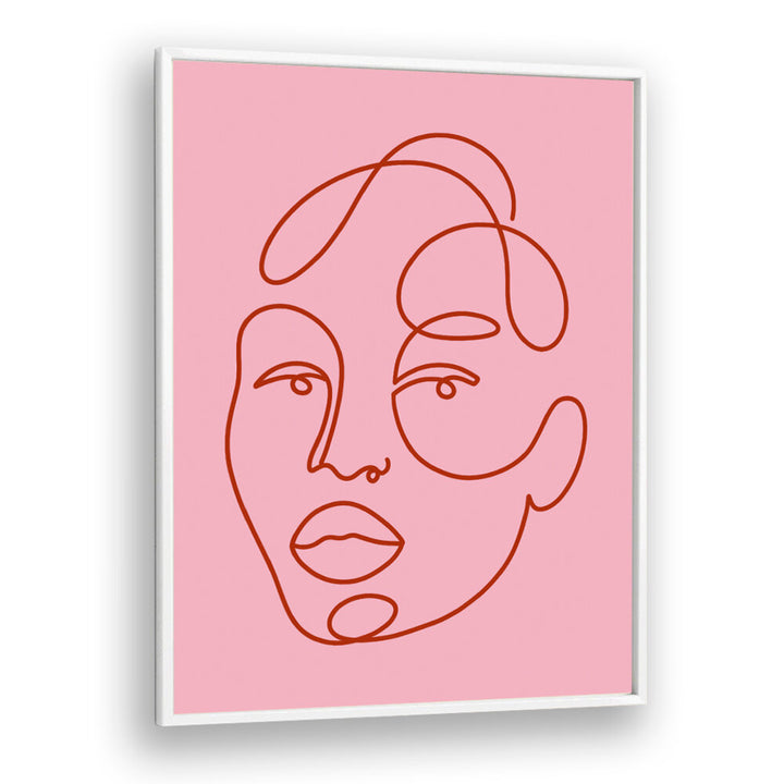 ROSE MUSE