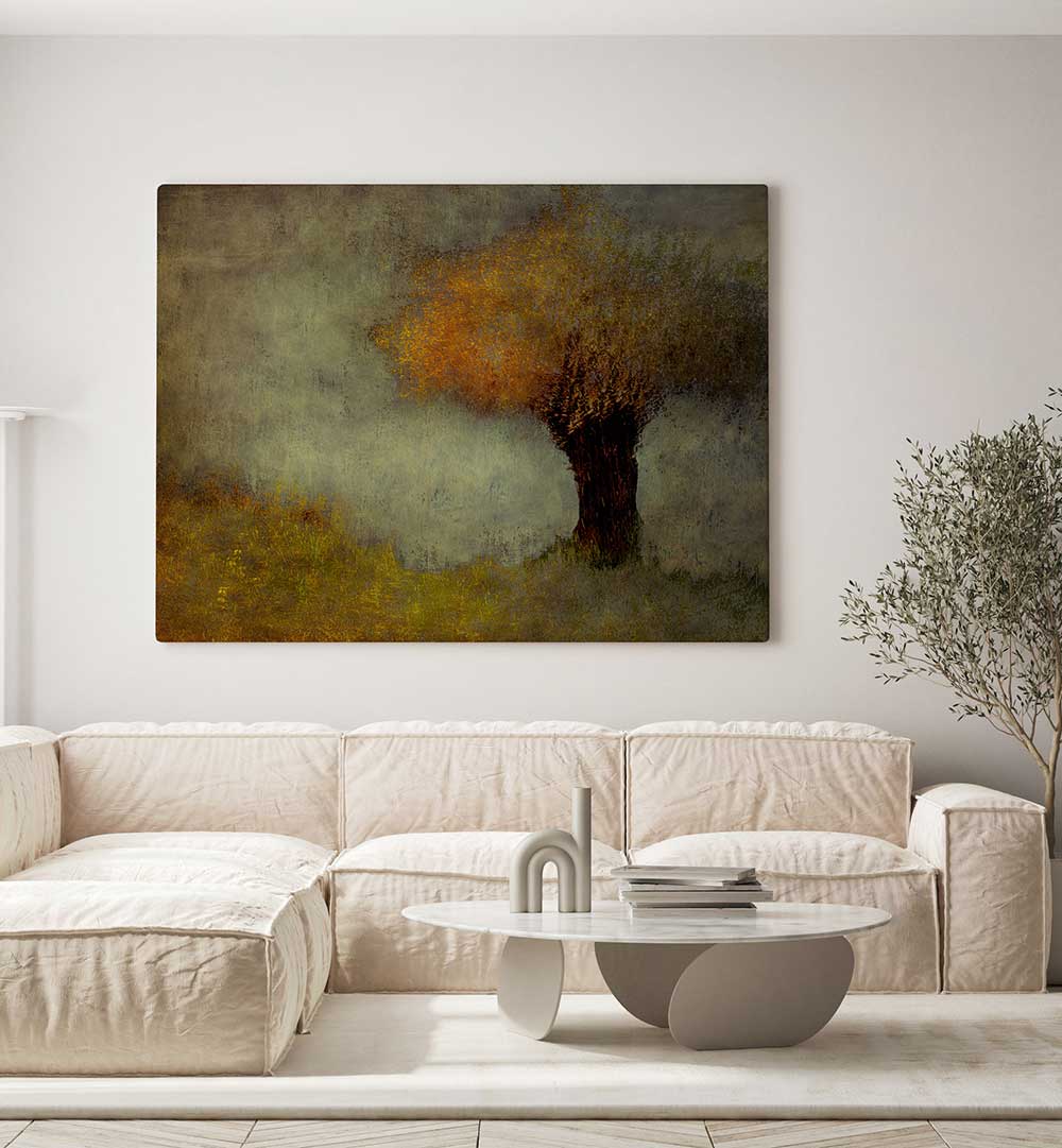 WILLOW , FLORAL FLOWER PAINTINGS