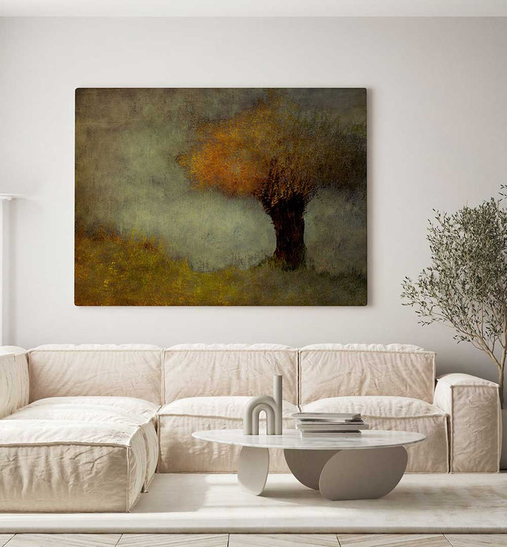 WILLOW , FLORAL FLOWER PAINTINGS