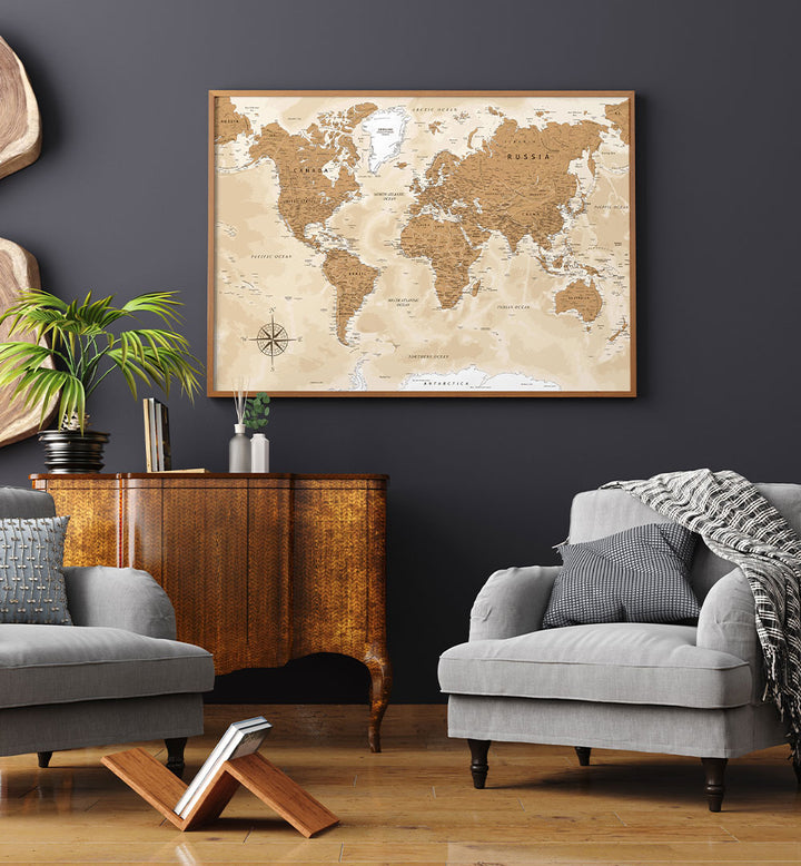 WORLDMAP